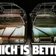 Illustration for article titled Quick Question: Whats The Best Way To Do A Third Row, Facing Forward or Backward?
